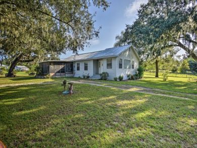 Orlando Home 933998