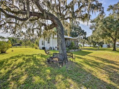 Orlando Home 933998