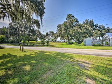 Orlando Home 933998
