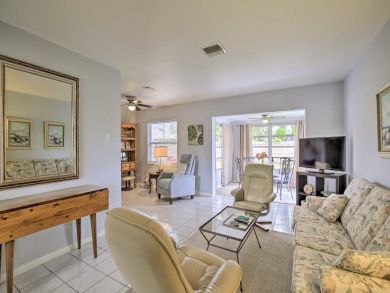 Clearwater Home 933999 Clearwater Home 933999
