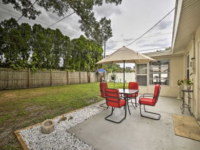 Clearwater Home 933999 Clearwater Home 933999