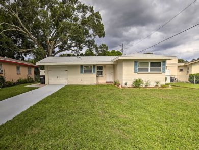Clearwater Home 933999 Clearwater Home 933999