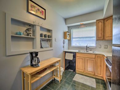 Clearwater Home 933999 Clearwater Home 933999
