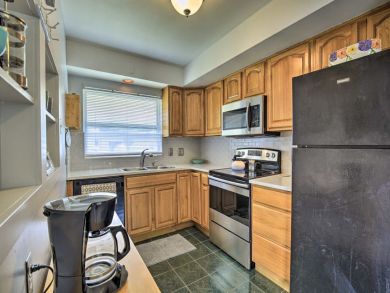 Clearwater Home 933999 Clearwater Home 933999