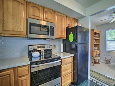 Clearwater Home 933999 Clearwater Home 933999