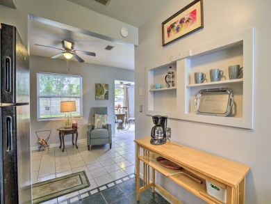 Clearwater Home 933999 Clearwater Home 933999