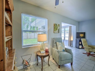 Clearwater Home 933999 Clearwater Home 933999