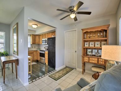 Clearwater Home 933999 Clearwater Home 933999