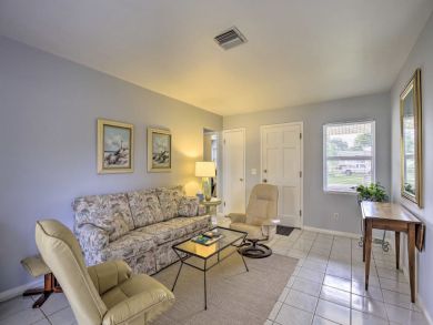 Clearwater Home 933999 Clearwater Home 933999