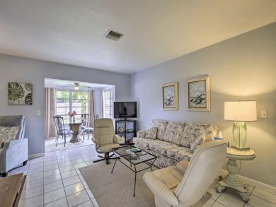 Clearwater Home 933999 Clearwater Home 933999