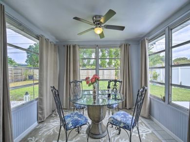 Clearwater Home 933999 Clearwater Home 933999