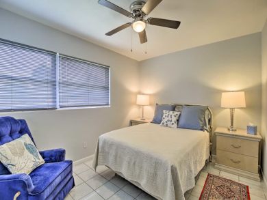 Clearwater Home 933999 Clearwater Home 933999