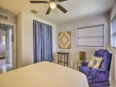 Clearwater Home 933999 Clearwater Home 933999