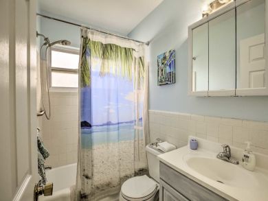 Clearwater Home 933999 Clearwater Home 933999