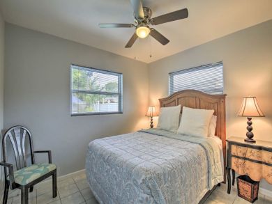 Clearwater Home 933999 Clearwater Home 933999