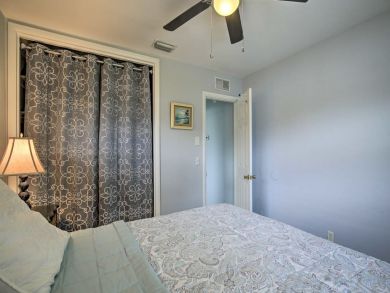 Clearwater Home 933999 Clearwater Home 933999