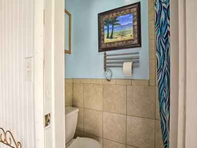 Clearwater Home 933999 Clearwater Home 933999