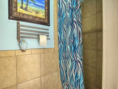 Clearwater Home 933999 Clearwater Home 933999