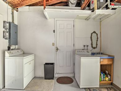 Clearwater Home 933999 Clearwater Home 933999