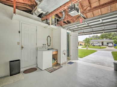 Clearwater Home 933999 Clearwater Home 933999