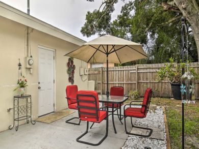 Clearwater Home 933999 Clearwater Home 933999
