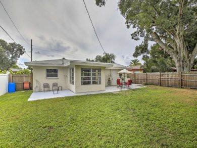Clearwater Home 933999 Clearwater Home 933999