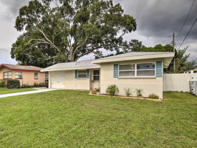 Clearwater Home 933999 Clearwater Home 933999