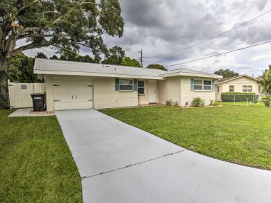 Clearwater Home 933999 Clearwater Home 933999