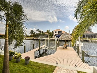 Cape Coral Home 934000