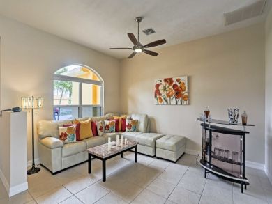 Cape Coral Home 934000