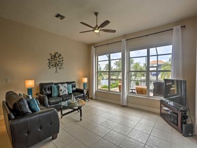 Cape Coral Home 934000