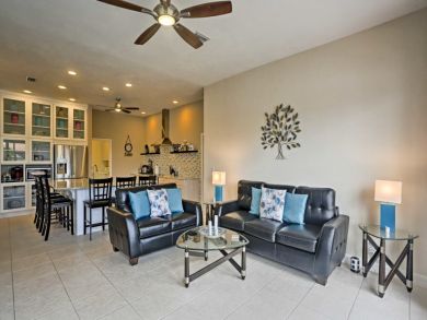 Cape Coral Home 934000