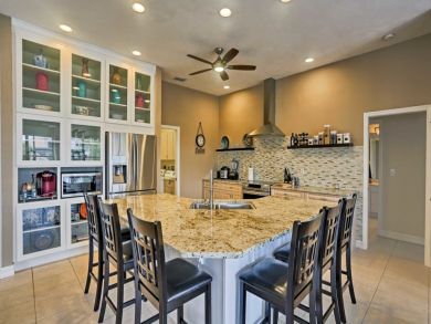 Cape Coral Home 934000
