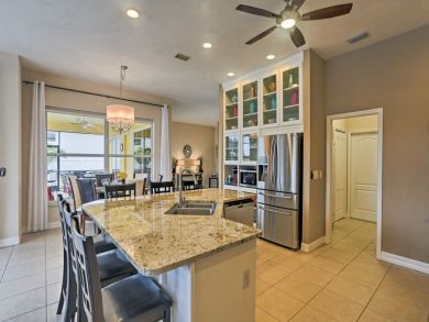 Cape Coral Home 934000