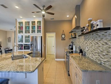 Cape Coral Home 934000