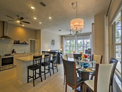 Cape Coral Home 934000