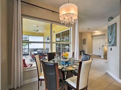 Cape Coral Home 934000