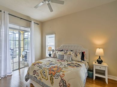 Cape Coral Home 934000