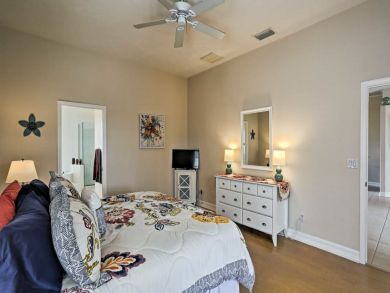 Cape Coral Home 934000