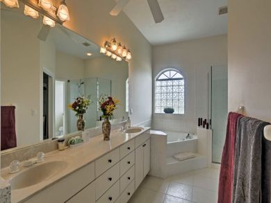 Cape Coral Home 934000