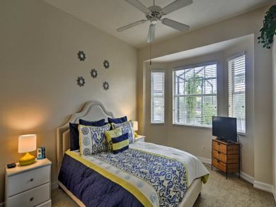 Cape Coral Home 934000