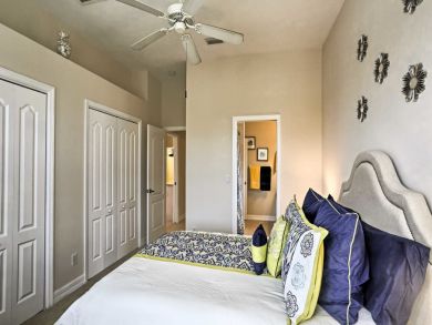 Cape Coral Home 934000