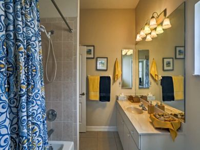 Cape Coral Home 934000