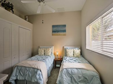 Cape Coral Home 934000