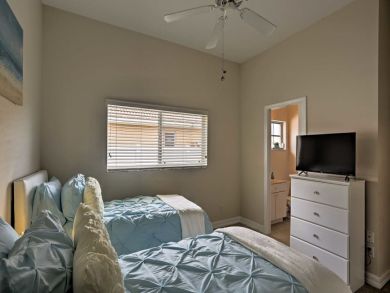 Cape Coral Home 934000