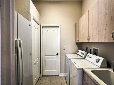 Cape Coral Home 934000