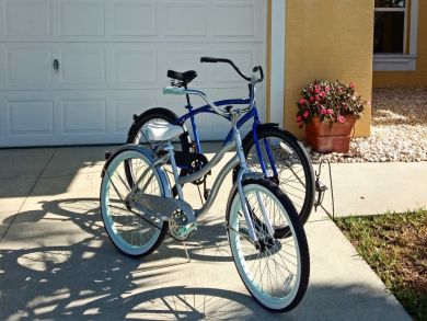 Cape Coral Home 934000