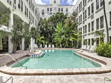 Palm Beach Home 934001