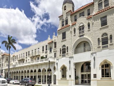 Palm Beach Home 934001