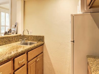 Palm Beach Home 934001